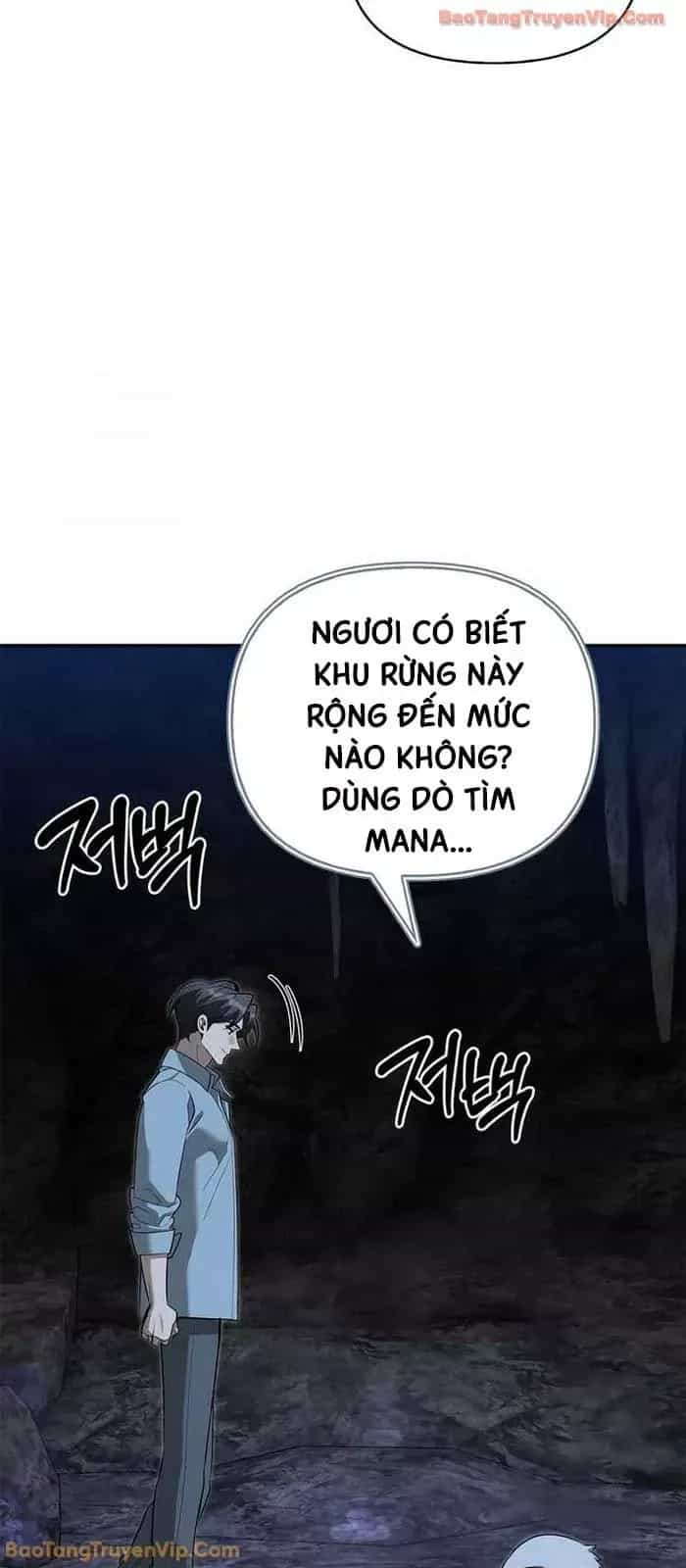 Healer Cấp S Chữa Trị Cho Quái Vật - Chương 30 - ảnh 72