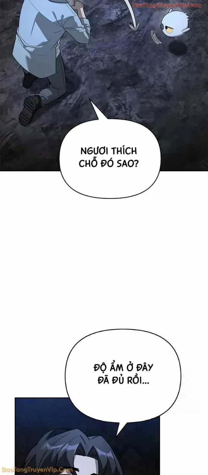 Healer Cấp S Chữa Trị Cho Quái Vật - Chương 30 - ảnh 76