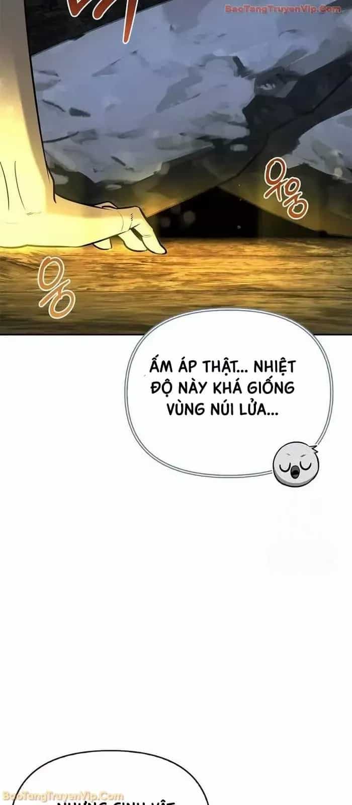 Healer Cấp S Chữa Trị Cho Quái Vật - Chương 30 - ảnh 78