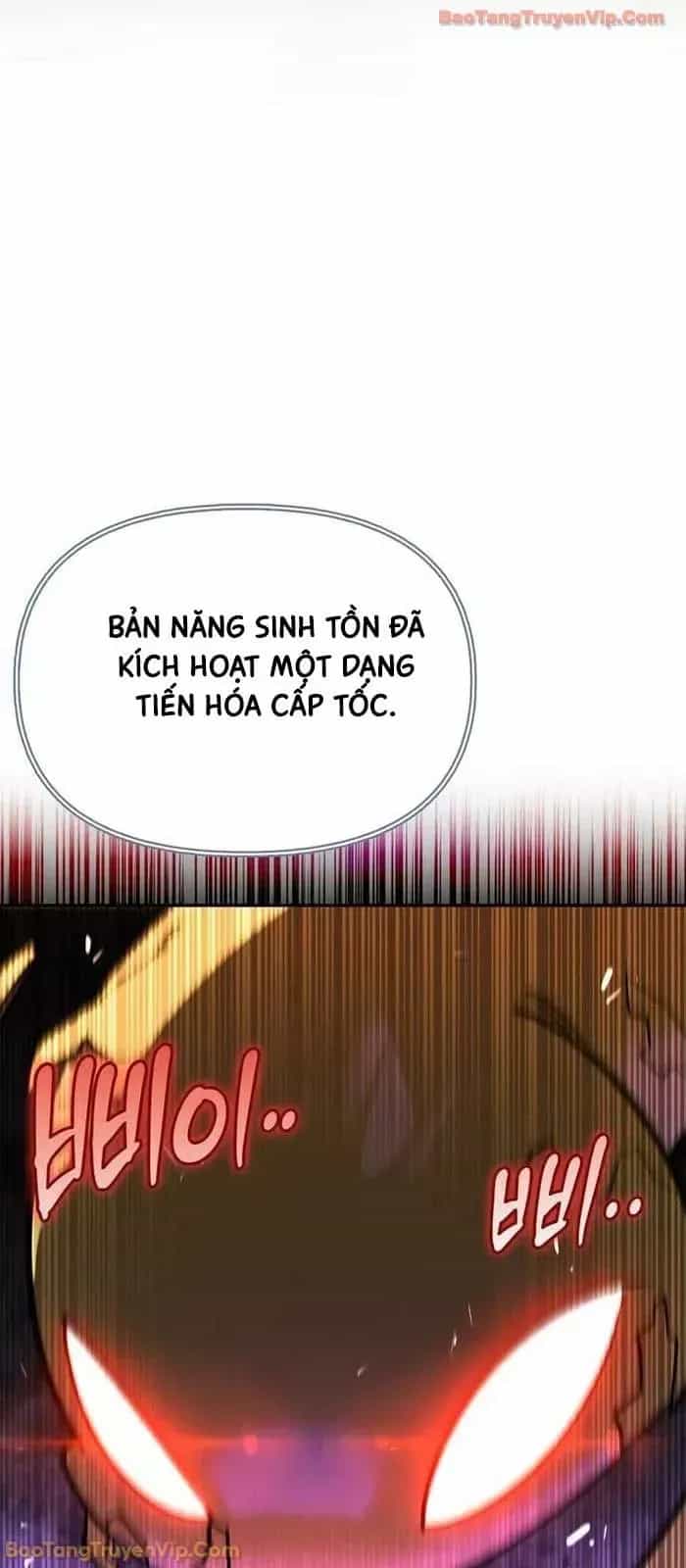 Healer Cấp S Chữa Trị Cho Quái Vật - Chương 30 - ảnh 83