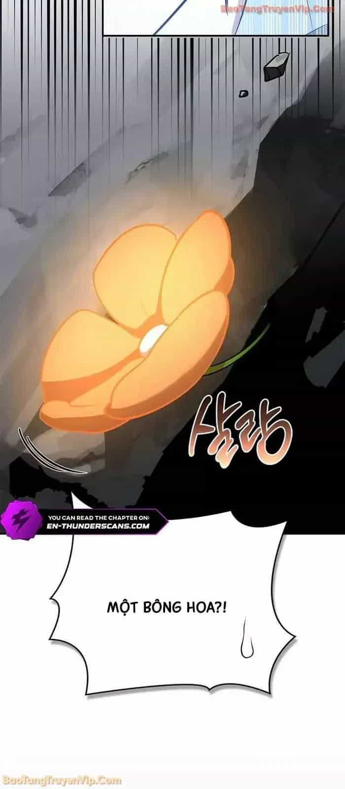 Healer Cấp S Chữa Trị Cho Quái Vật - Chương 30 - ảnh 88