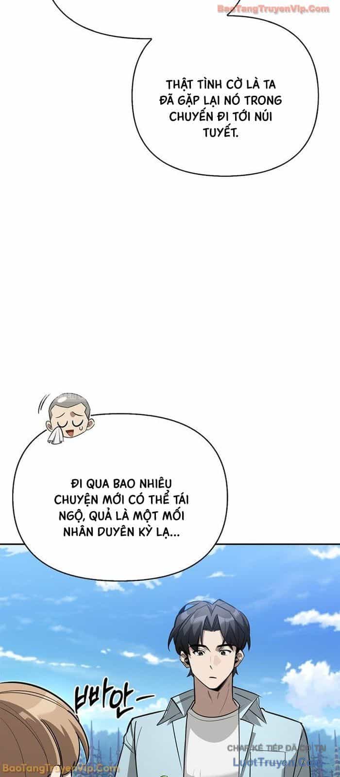 Healer Cấp S Chữa Trị Cho Quái Vật - Chương 31 - ảnh 23