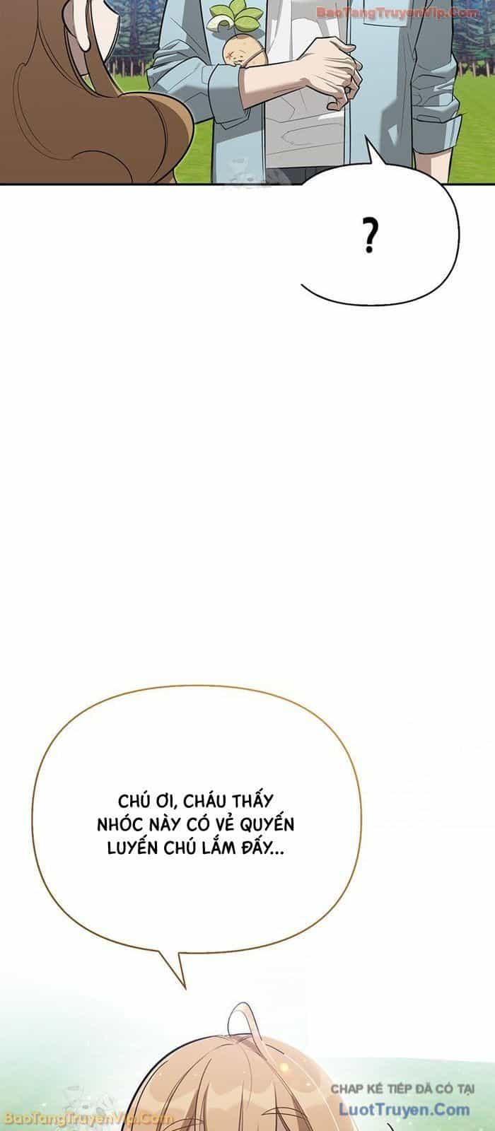 Healer Cấp S Chữa Trị Cho Quái Vật - Chương 31 - ảnh 24