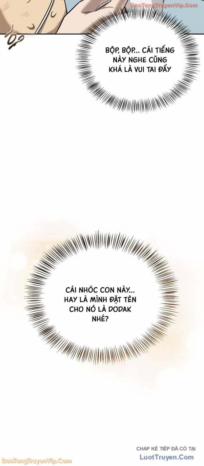 Healer Cấp S Chữa Trị Cho Quái Vật - Chương 31 - ảnh 30