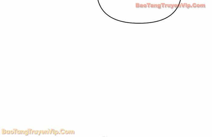 Healer Cấp S Chữa Trị Cho Quái Vật - Chương 31 - ảnh 32