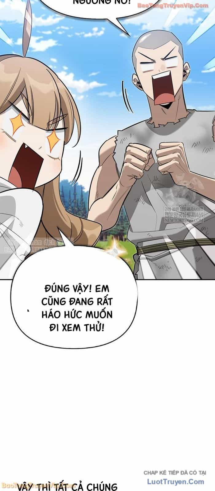 Healer Cấp S Chữa Trị Cho Quái Vật - Chương 31 - ảnh 40