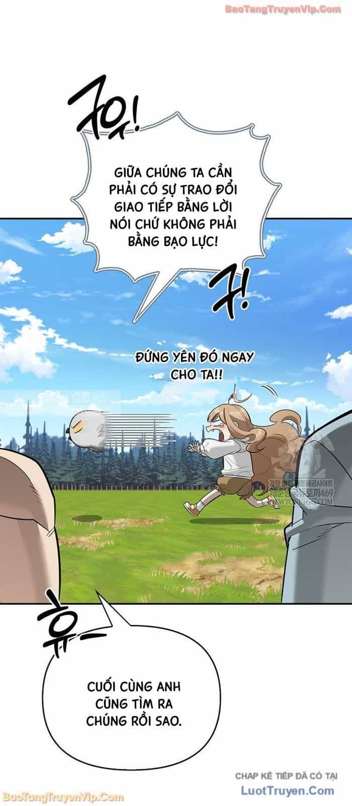 Healer Cấp S Chữa Trị Cho Quái Vật - Chương 31 - ảnh 6