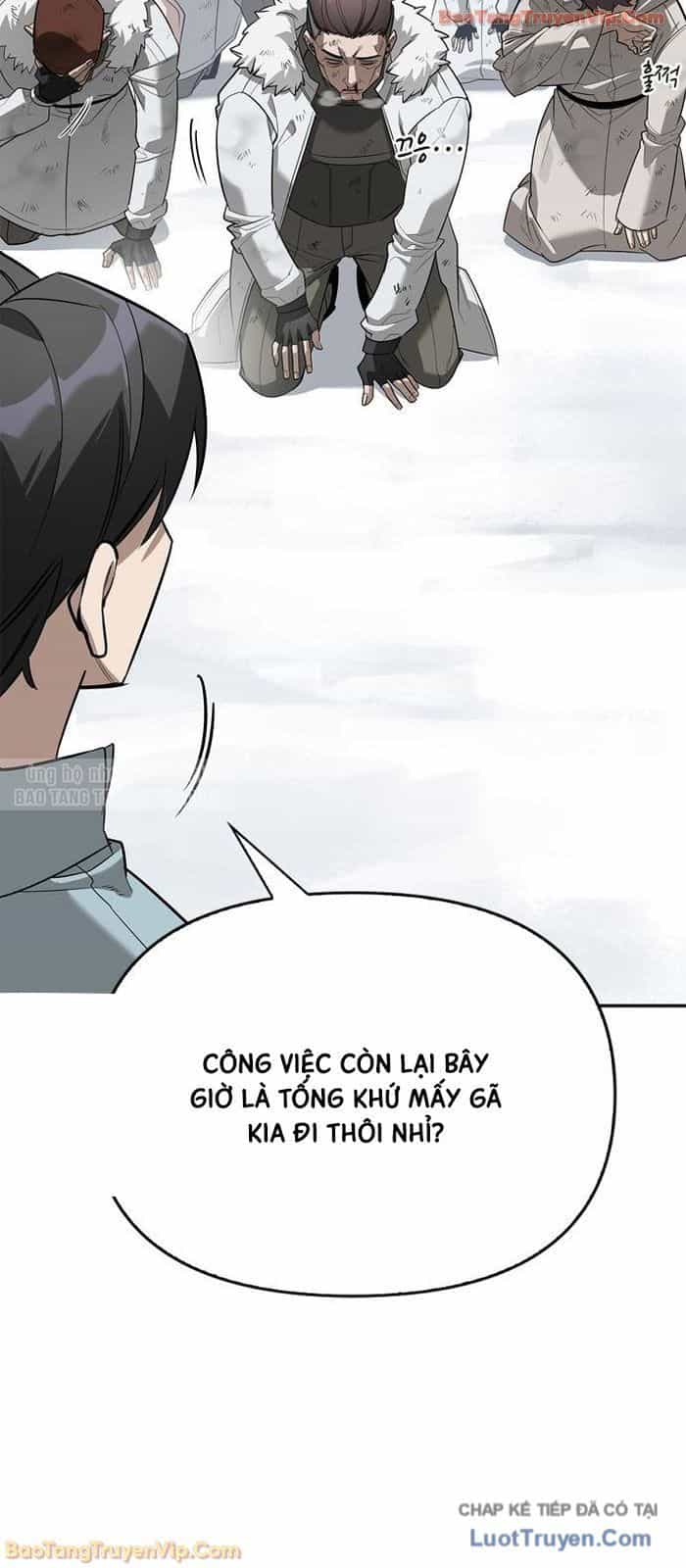 Healer Cấp S Chữa Trị Cho Quái Vật - Chương 31 - ảnh 76