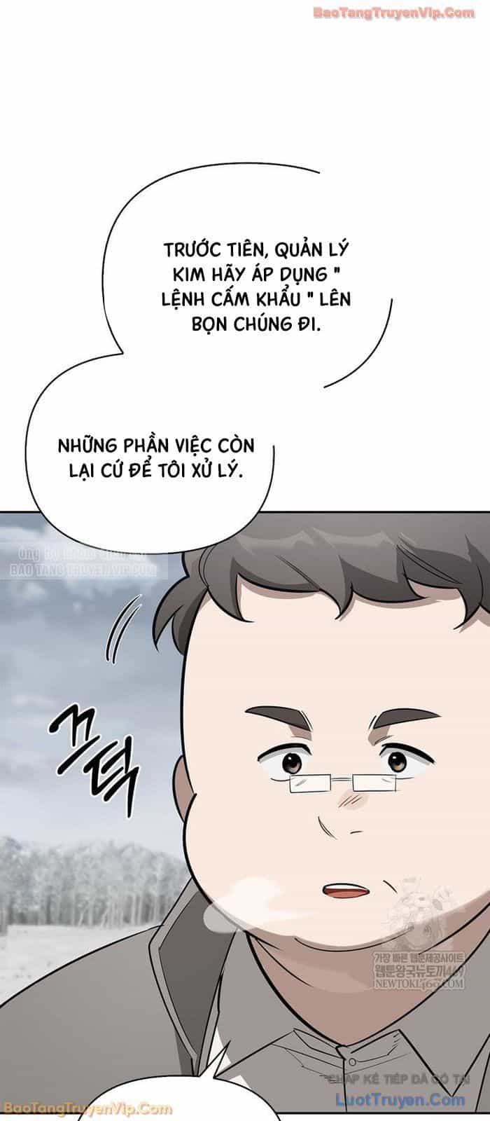 Healer Cấp S Chữa Trị Cho Quái Vật - Chương 31 - ảnh 77