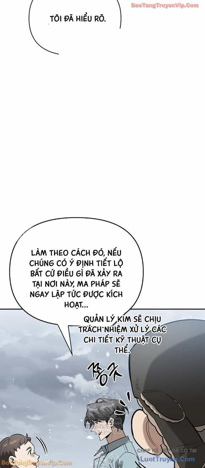 Healer Cấp S Chữa Trị Cho Quái Vật - Chương 31 - ảnh 78