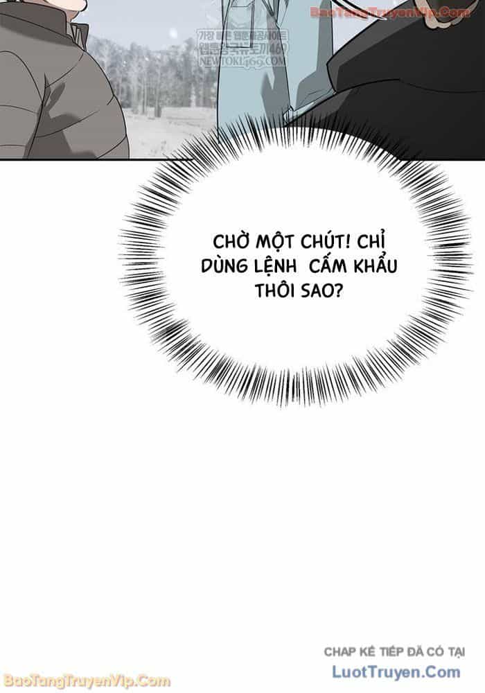 Healer Cấp S Chữa Trị Cho Quái Vật - Chương 31 - ảnh 79