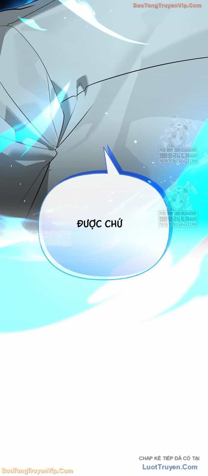 Healer Cấp S Chữa Trị Cho Quái Vật - Chương 31 - ảnh 82