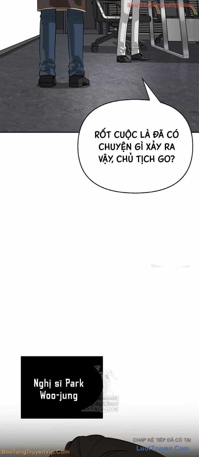 Healer Cấp S Chữa Trị Cho Quái Vật - Chương 31 - ảnh 84