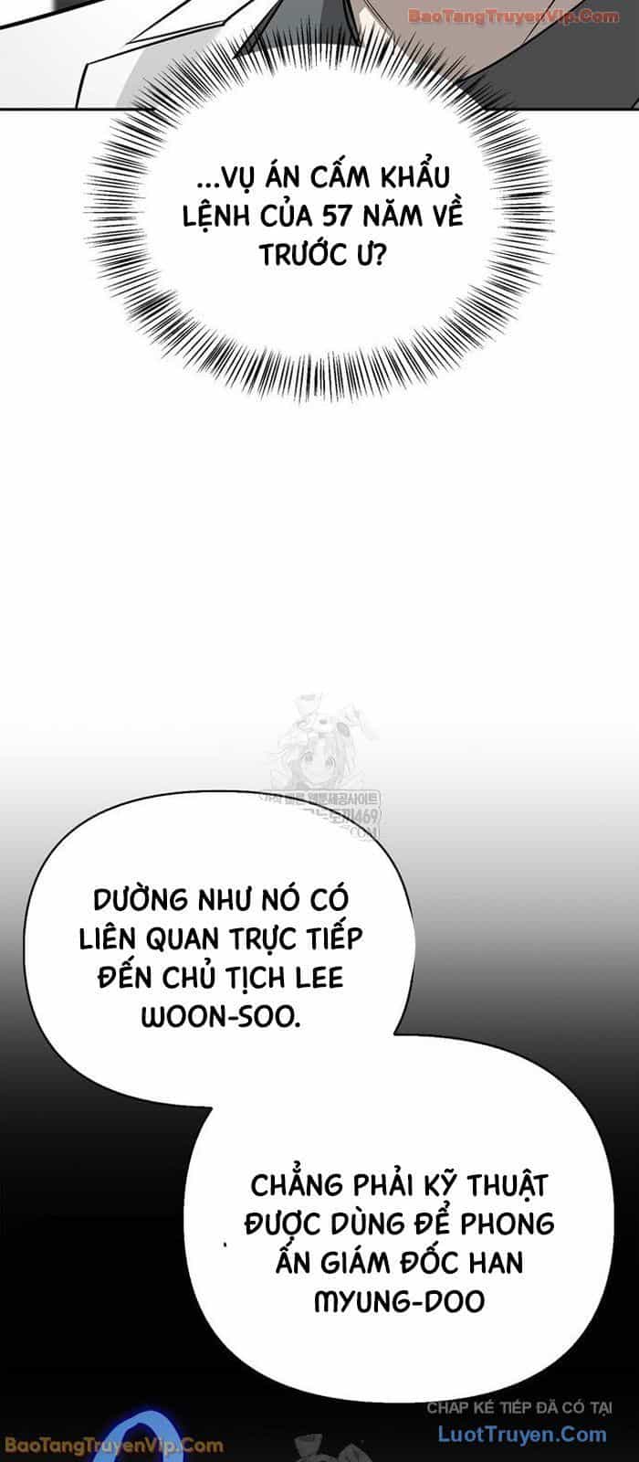 Healer Cấp S Chữa Trị Cho Quái Vật - Chương 31 - ảnh 89