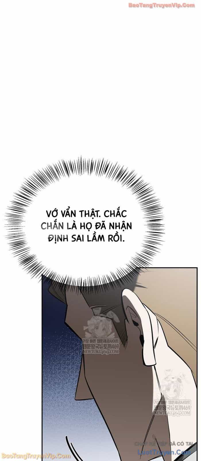 Healer Cấp S Chữa Trị Cho Quái Vật - Chương 31 - ảnh 91
