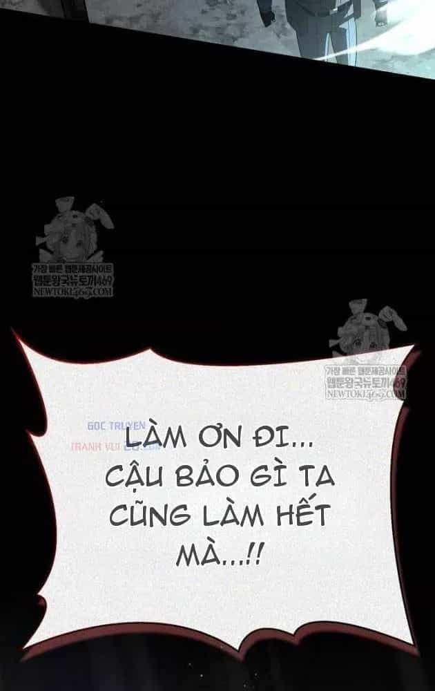 Healer Cấp S Chữa Trị Cho Quái Vật - Chương 32 - ảnh 14