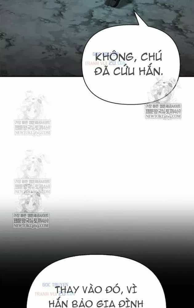 Healer Cấp S Chữa Trị Cho Quái Vật - Chương 32 - ảnh 19