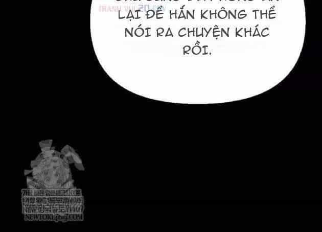 Healer Cấp S Chữa Trị Cho Quái Vật - Chương 32 - ảnh 22