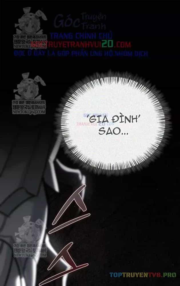 Healer Cấp S Chữa Trị Cho Quái Vật - Chương 32 - ảnh 3