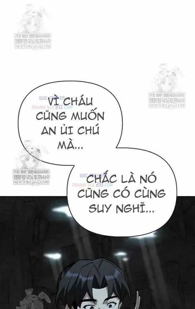 Healer Cấp S Chữa Trị Cho Quái Vật - Chương 32 - ảnh 30