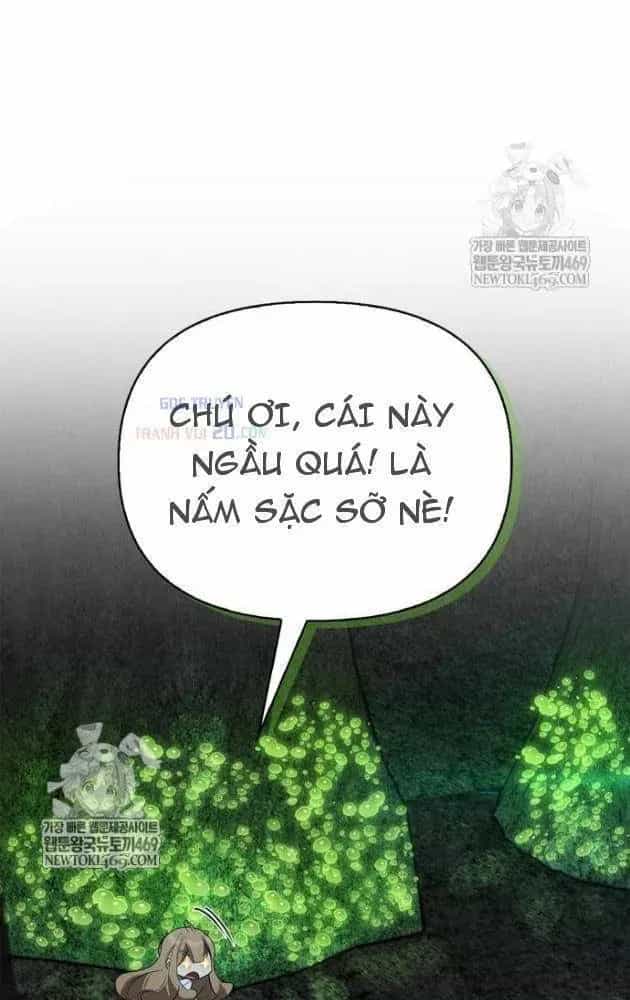 Healer Cấp S Chữa Trị Cho Quái Vật - Chương 32 - ảnh 40