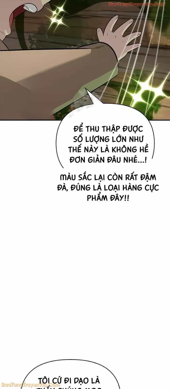 Healer Cấp S Chữa Trị Cho Quái Vật - Chương 33 - ảnh 100