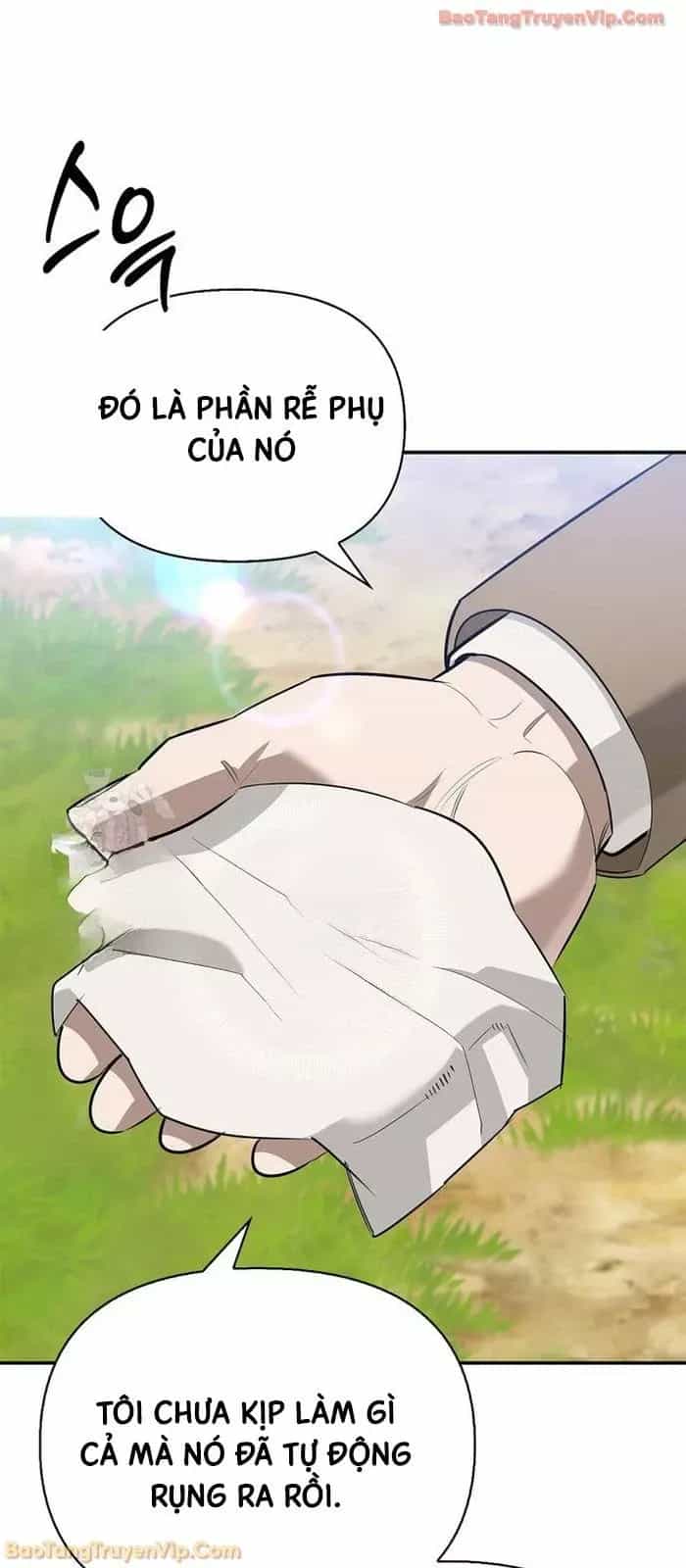 Healer Cấp S Chữa Trị Cho Quái Vật - Chương 33 - ảnh 102