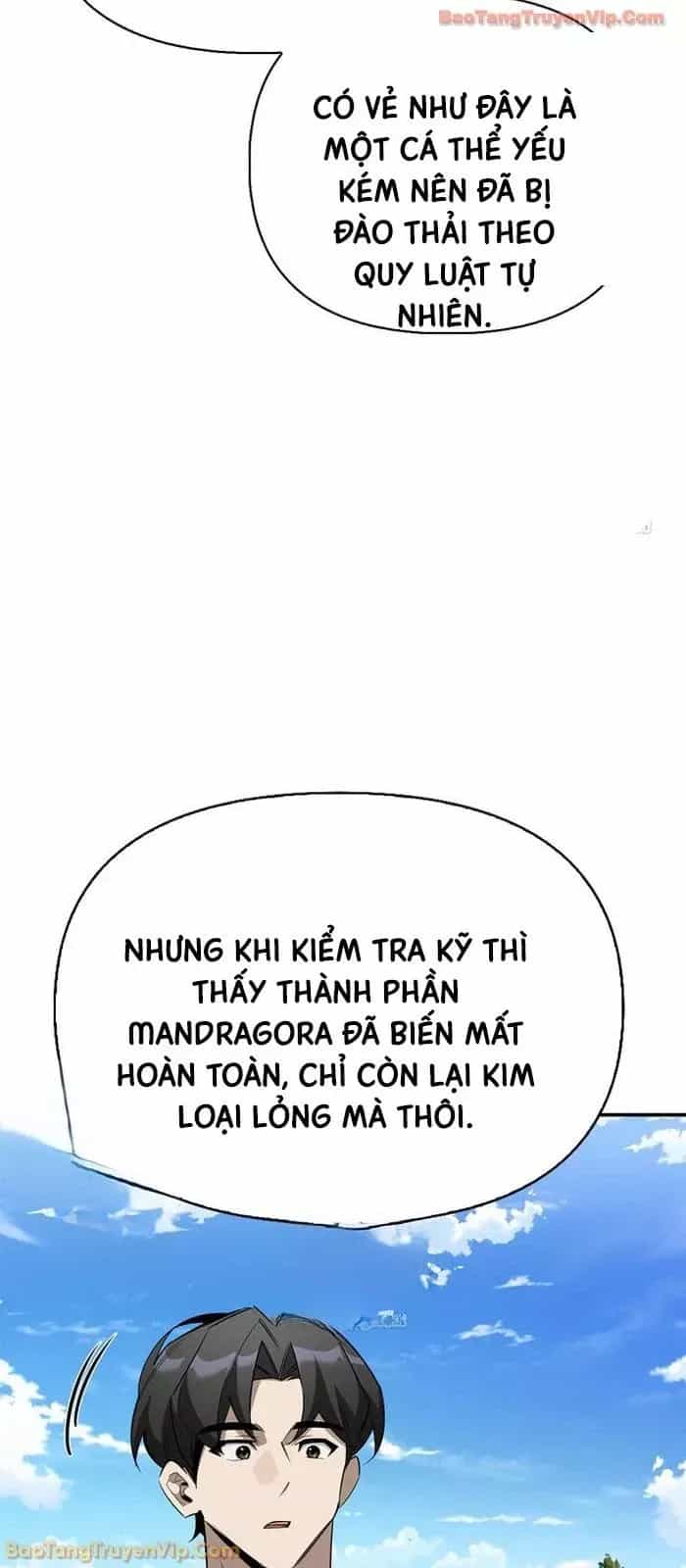 Healer Cấp S Chữa Trị Cho Quái Vật - Chương 33 - ảnh 103