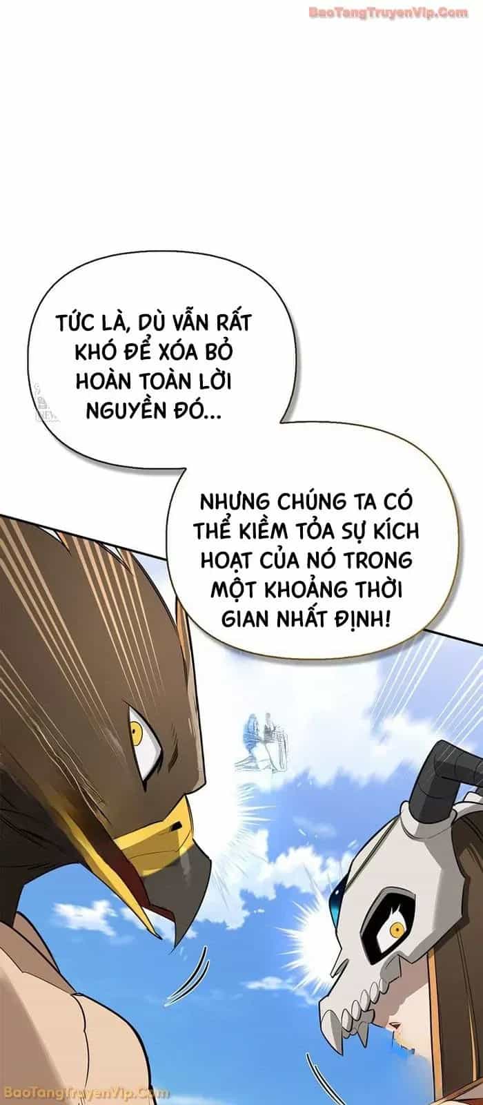 Healer Cấp S Chữa Trị Cho Quái Vật - Chương 33 - ảnh 106