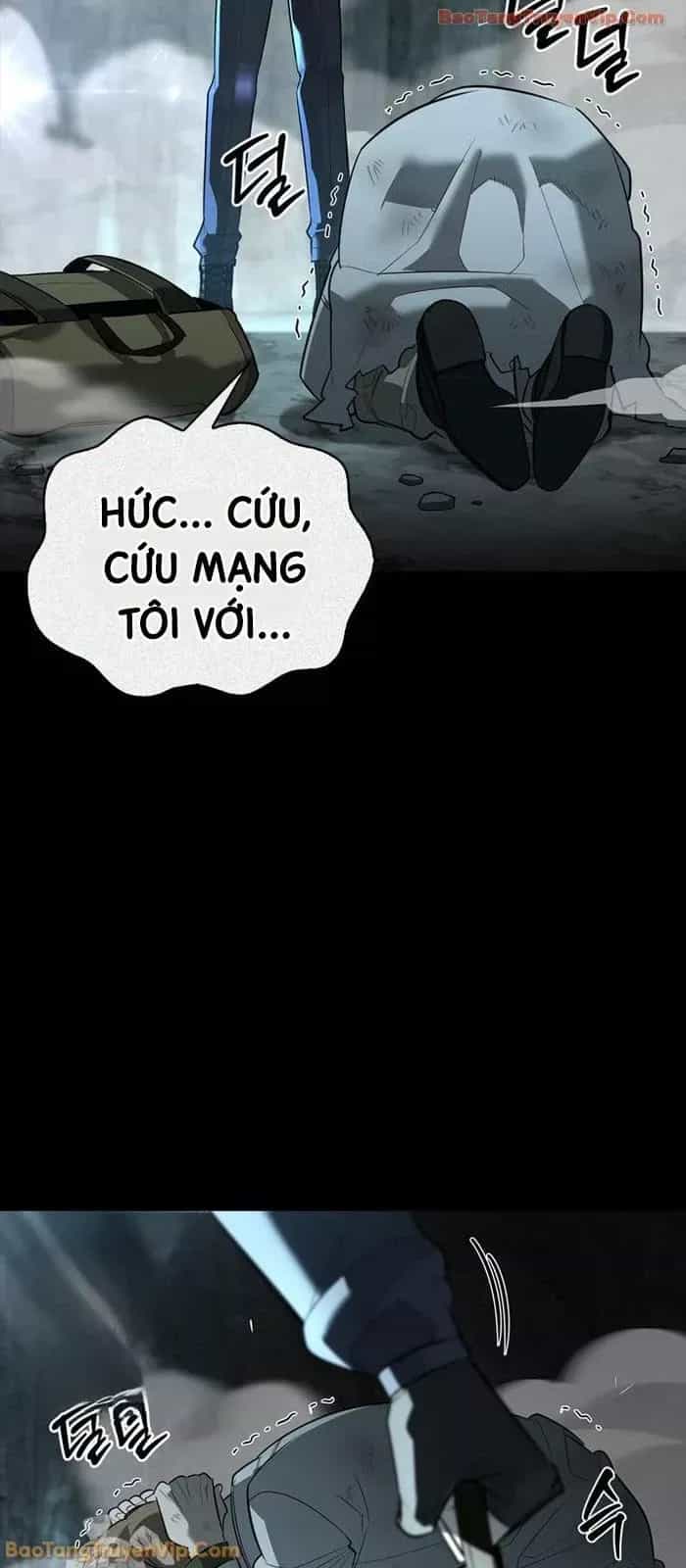 Healer Cấp S Chữa Trị Cho Quái Vật - Chương 33 - ảnh 11