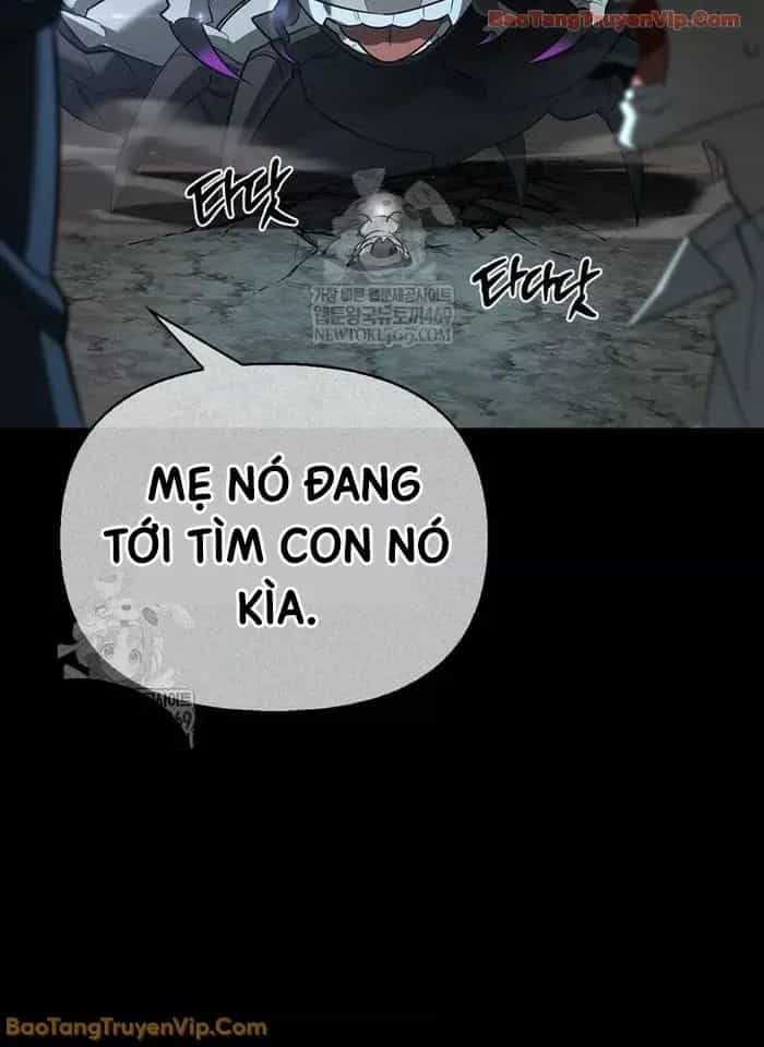 Healer Cấp S Chữa Trị Cho Quái Vật - Chương 33 - ảnh 18
