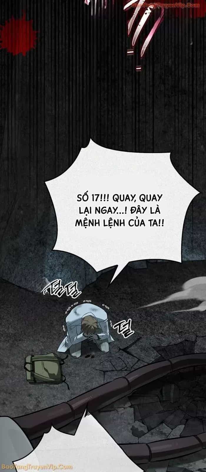 Healer Cấp S Chữa Trị Cho Quái Vật - Chương 33 - ảnh 28