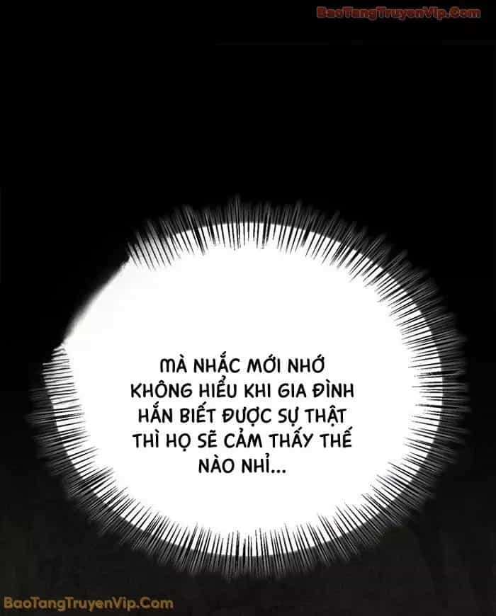 Healer Cấp S Chữa Trị Cho Quái Vật - Chương 33 - ảnh 34