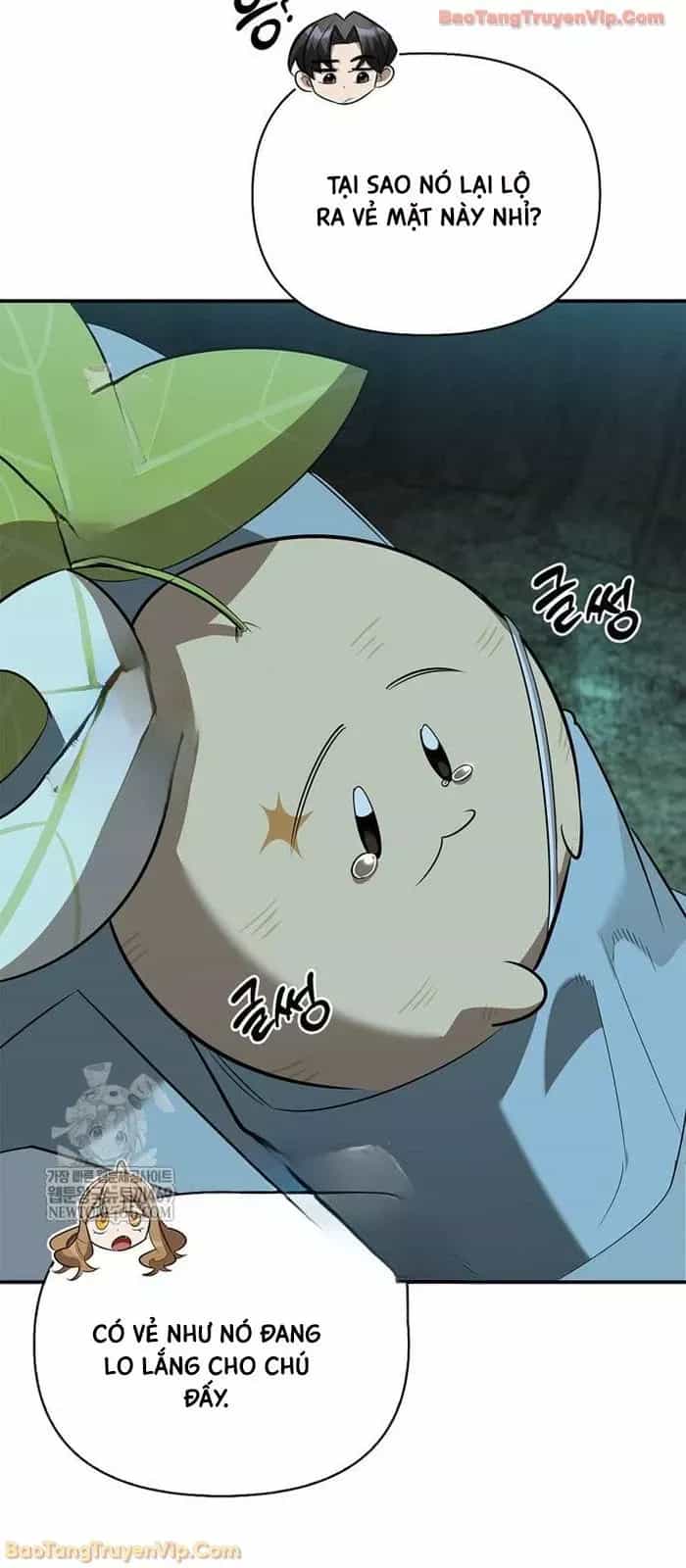 Healer Cấp S Chữa Trị Cho Quái Vật - Chương 33 - ảnh 36