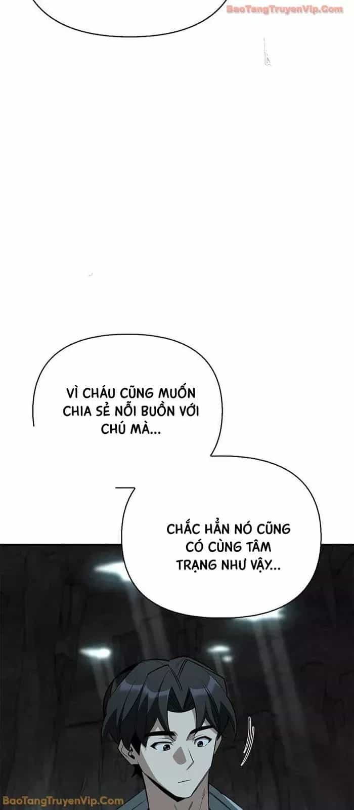 Healer Cấp S Chữa Trị Cho Quái Vật - Chương 33 - ảnh 38