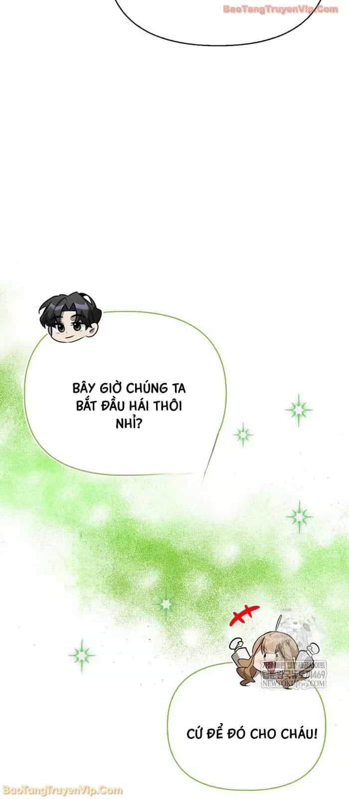 Healer Cấp S Chữa Trị Cho Quái Vật - Chương 33 - ảnh 49