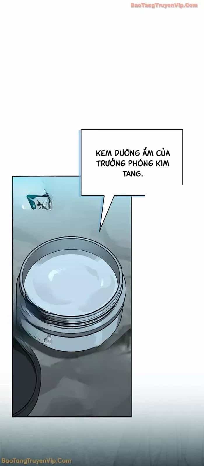 Healer Cấp S Chữa Trị Cho Quái Vật - Chương 33 - ảnh 56