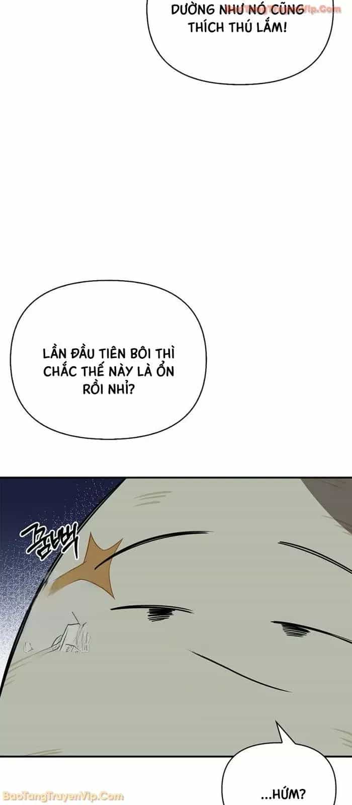 Healer Cấp S Chữa Trị Cho Quái Vật - Chương 33 - ảnh 60