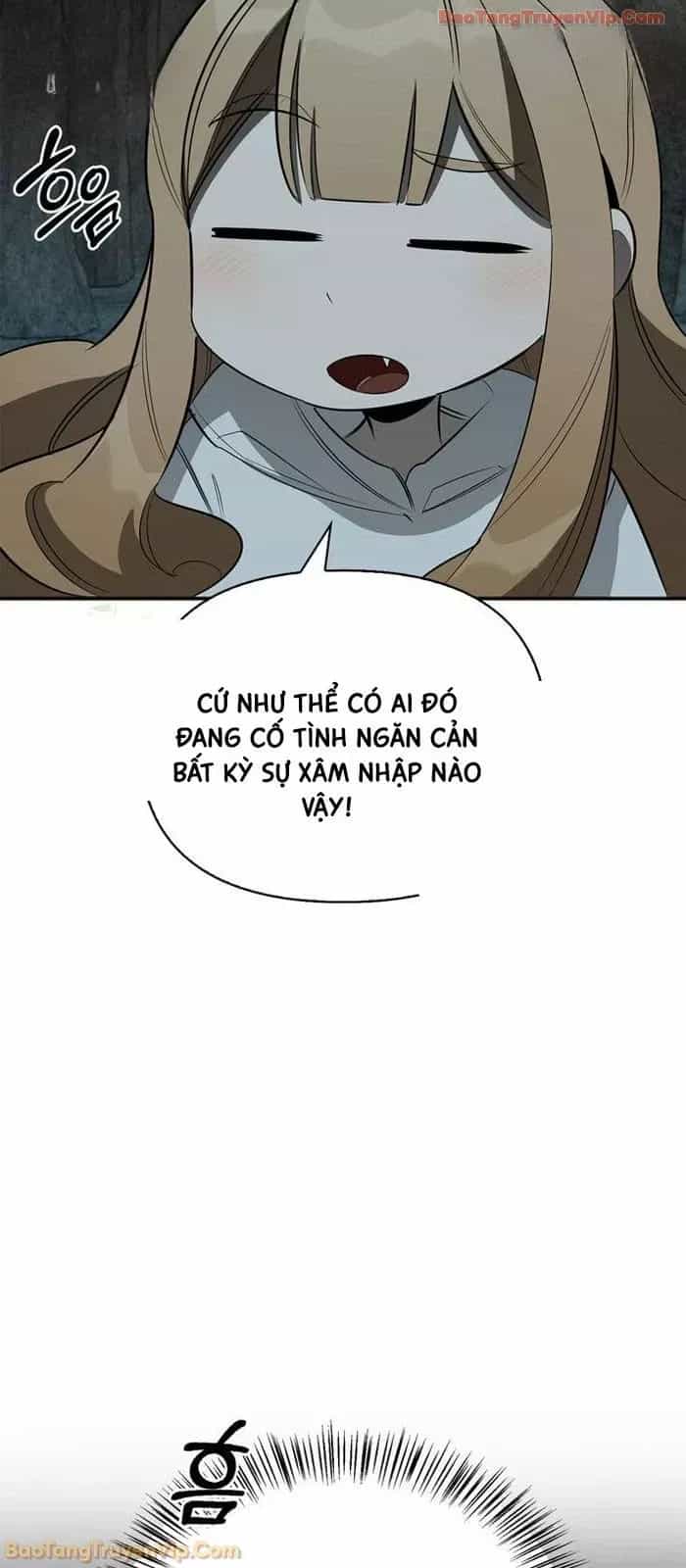 Healer Cấp S Chữa Trị Cho Quái Vật - Chương 33 - ảnh 77