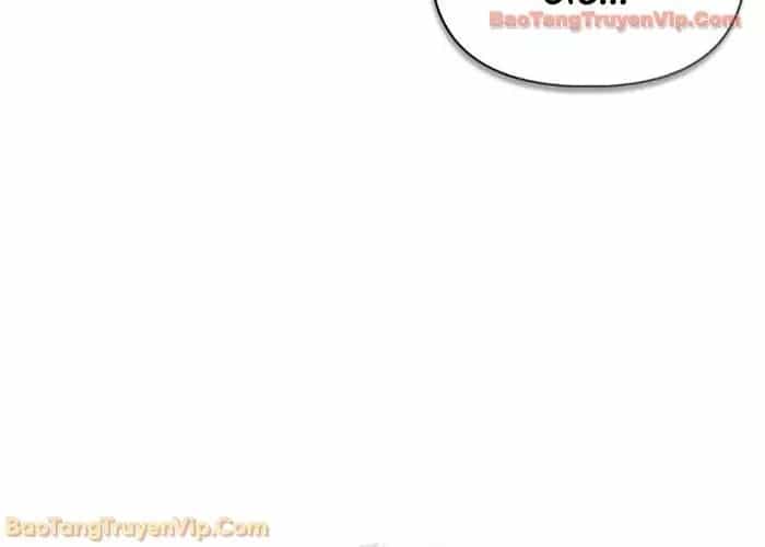 Healer Cấp S Chữa Trị Cho Quái Vật - Chương 33 - ảnh 82