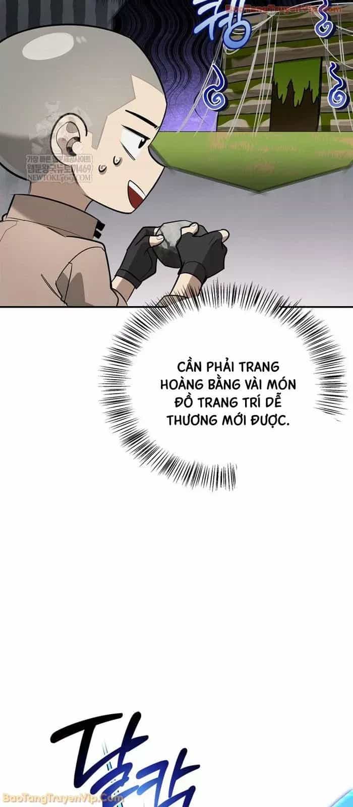 Healer Cấp S Chữa Trị Cho Quái Vật - Chương 33 - ảnh 86