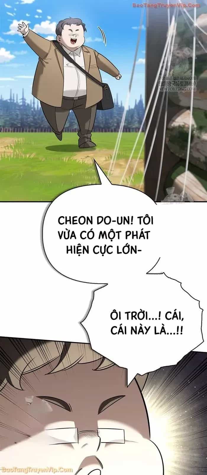 Healer Cấp S Chữa Trị Cho Quái Vật - Chương 33 - ảnh 98