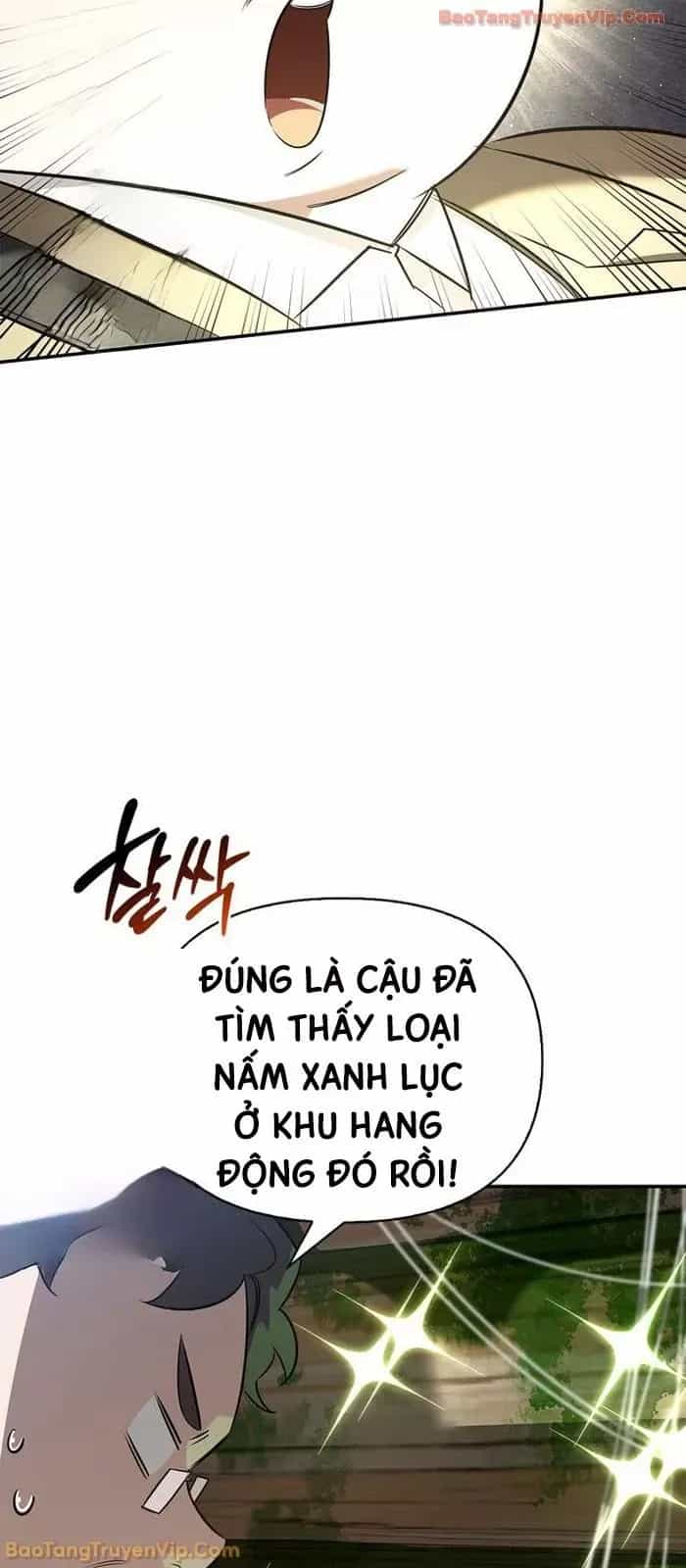 Healer Cấp S Chữa Trị Cho Quái Vật - Chương 33 - ảnh 99