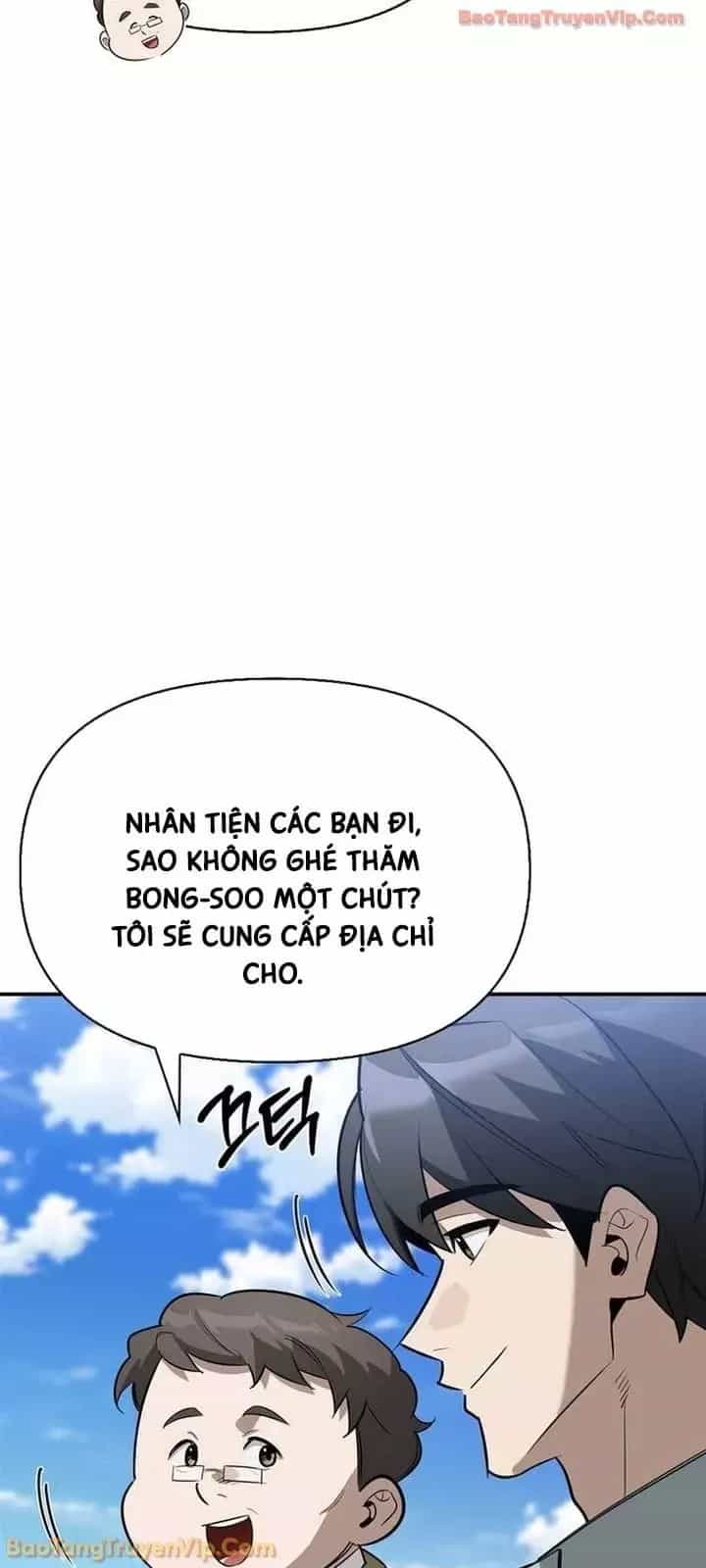 Healer Cấp S Chữa Trị Cho Quái Vật - Chương 34 - ảnh 10