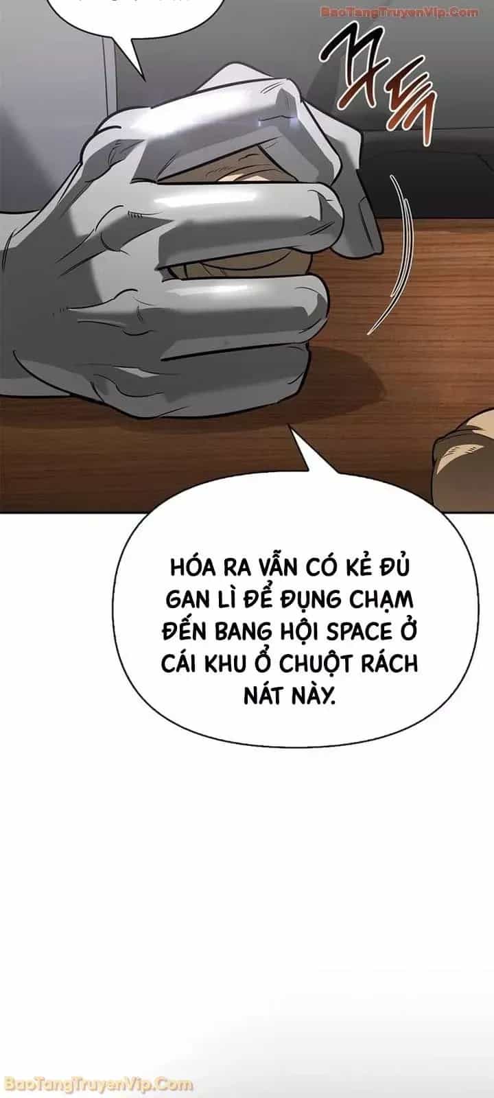 Healer Cấp S Chữa Trị Cho Quái Vật - Chương 34 - ảnh 101