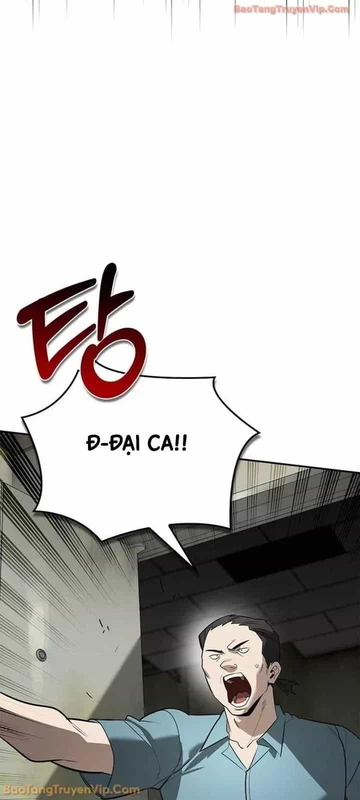 Healer Cấp S Chữa Trị Cho Quái Vật - Chương 34 - ảnh 104