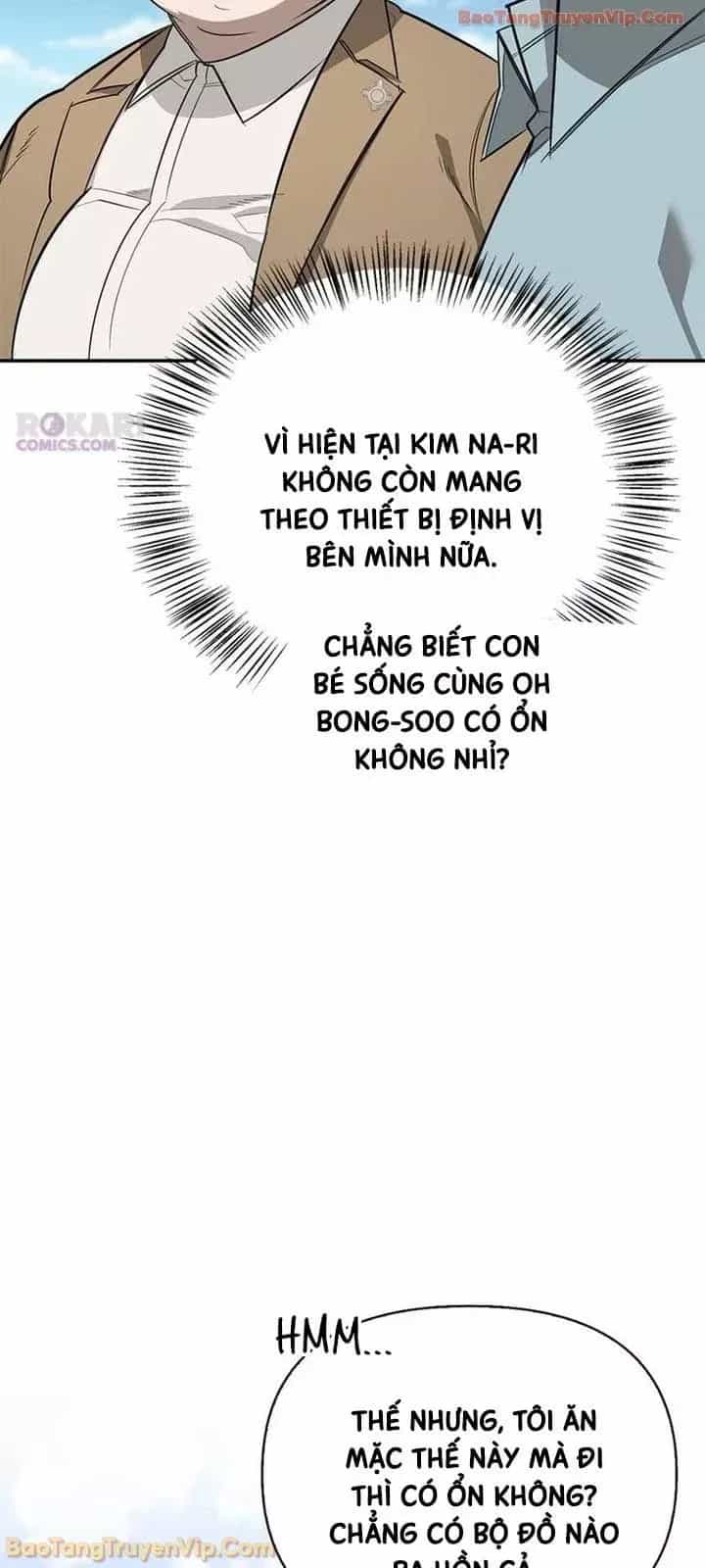 Healer Cấp S Chữa Trị Cho Quái Vật - Chương 34 - ảnh 11