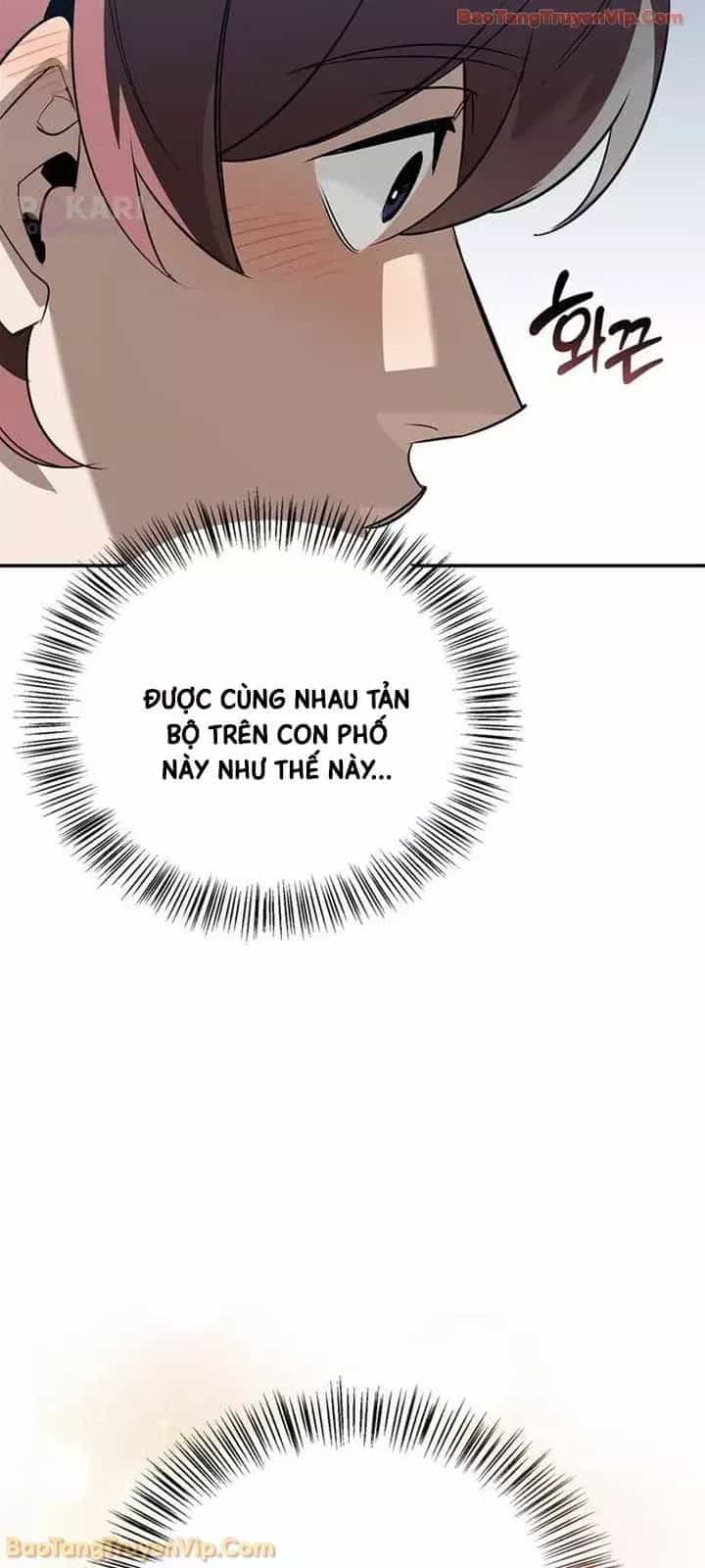 Healer Cấp S Chữa Trị Cho Quái Vật - Chương 34 - ảnh 24