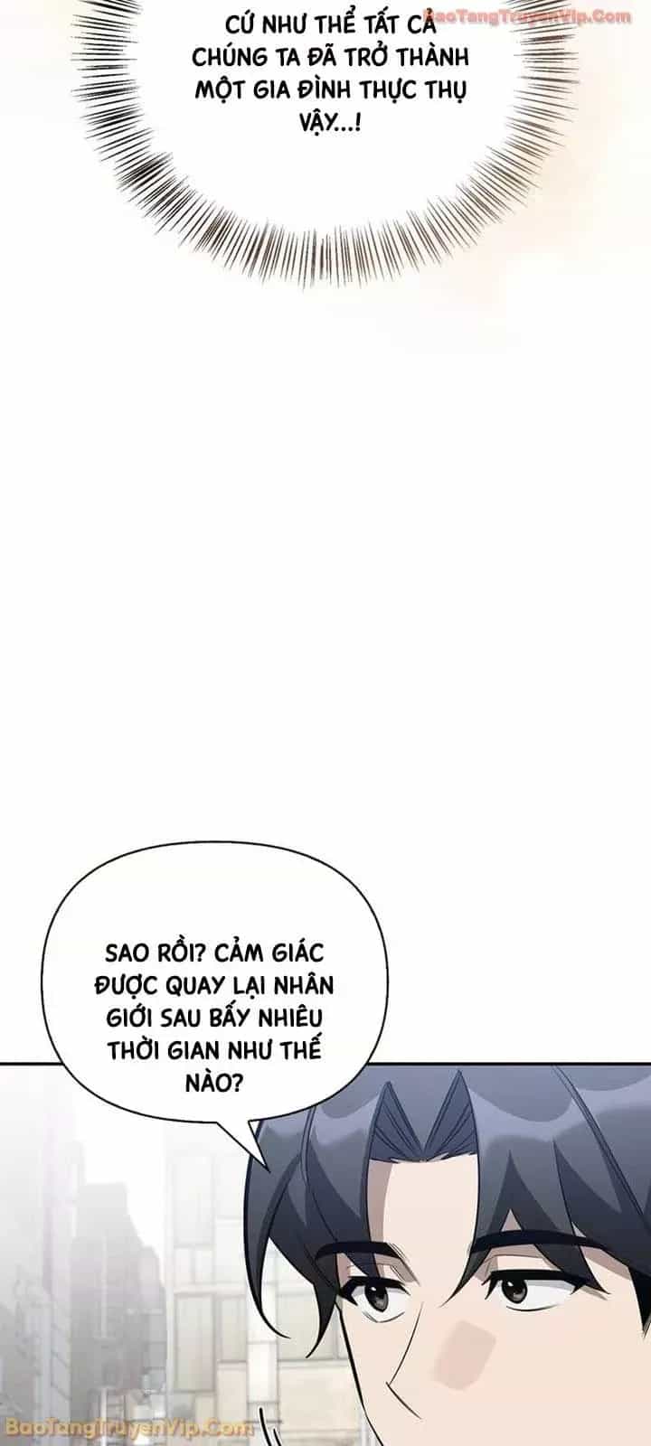 Healer Cấp S Chữa Trị Cho Quái Vật - Chương 34 - ảnh 25