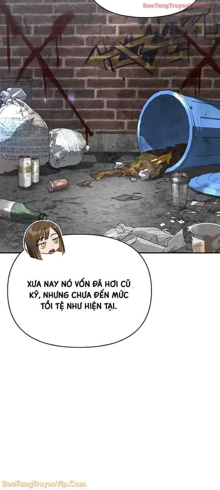 Healer Cấp S Chữa Trị Cho Quái Vật - Chương 34 - ảnh 28